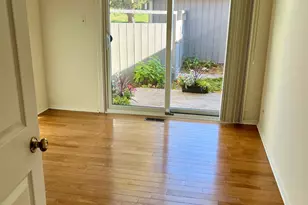 315 Bluff Ct, Lake Barrington, IL 60010 - Photo 17