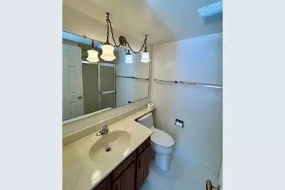 315 Bluff Court #C, Lake Barrington, IL 60010 - Photo 19