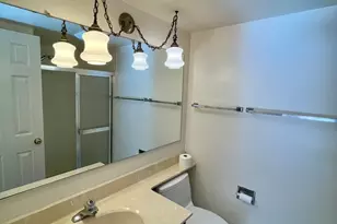 315 Bluff Ct, Lake Barrington, IL 60010 - Photo 19