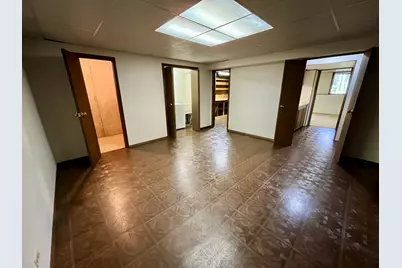 315 Bluff Court #C, Lake Barrington, IL 60010 - Photo 21