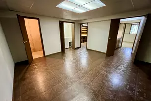 315 Bluff Ct, Lake Barrington, IL 60010 - Photo 21