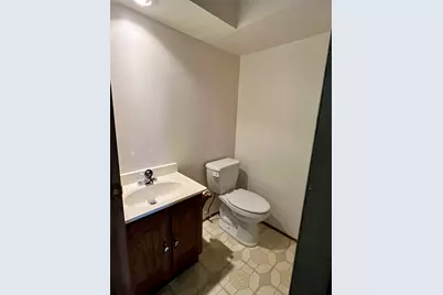 315 Bluff Court #C, Lake Barrington, IL 60010 - Photo 27