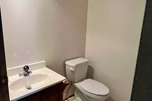 315 Bluff Ct, Lake Barrington, IL 60010 - Photo 27