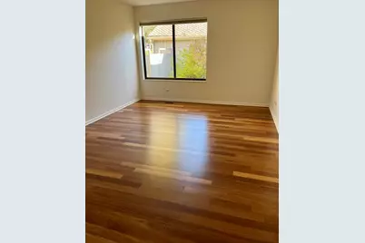 315 Bluff Court #C, Lake Barrington, IL 60010 - Photo 13