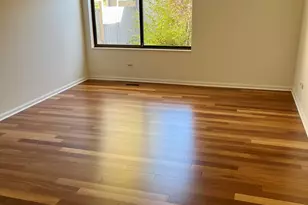 315 Bluff Ct, Lake Barrington, IL 60010 - Photo 13