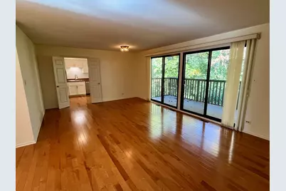 315 Bluff Court #C, Lake Barrington, IL 60010 - Photo 3