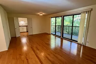 315 Bluff Ct, Lake Barrington, IL 60010 - Photo 3