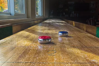 315 Bluff Court #C, Lake Barrington, IL 60010 - Photo 39