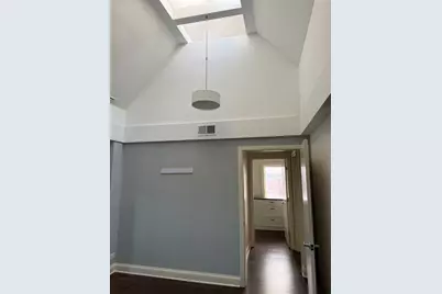 378 Park Avenue, Glencoe, IL 60022 - Photo 3