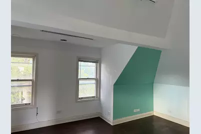 378 Park Avenue, Glencoe, IL 60022 - Photo 7