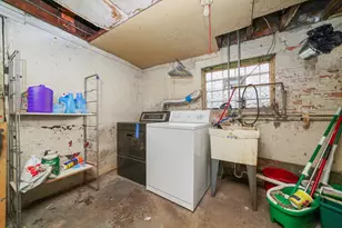 7157 S Sangamon St, Chicago, IL 60621 - Photo 11