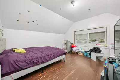 7157 S Sangamon Street, Chicago, IL 60621 - Photo 9