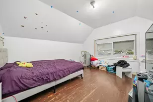 7157 S Sangamon St, Chicago, IL 60621 - Photo 9