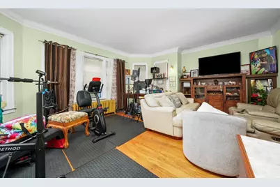 7157 S Sangamon Street, Chicago, IL 60621 - Photo 3