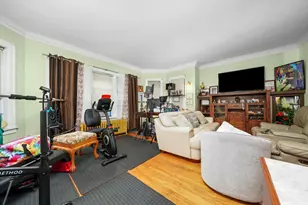 7157 S Sangamon St, Chicago, IL 60621 - Photo 3