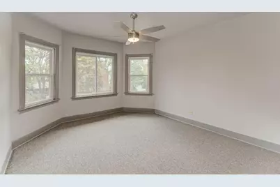 820 S 17th Avenue, Maywood, IL 60153 - Photo 21