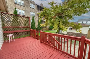 820 S 17th Ave, Maywood, IL 60153 - Photo 27