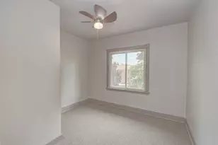 820 S 17th Ave, Maywood, IL 60153 - Photo 19