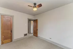 820 S 17th Ave, Maywood, IL 60153 - Photo 25