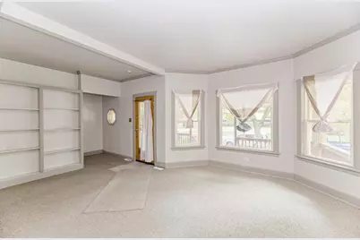 820 S 17th Avenue, Maywood, IL 60153 - Photo 7