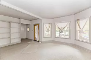 820 S 17th Ave, Maywood, IL 60153 - Photo 7