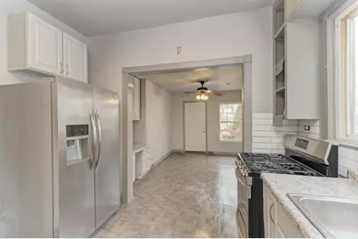 820 S 17th Avenue, Maywood, IL 60153 - Photo 13