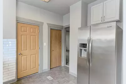 820 S 17th Avenue, Maywood, IL 60153 - Photo 15