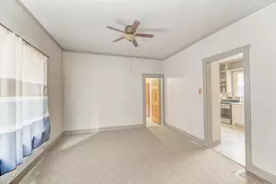 820 S 17th Ave, Maywood, IL 60153 - Photo 9