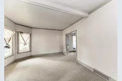 820 S 17th Avenue, Maywood, IL 60153 - Photo 5