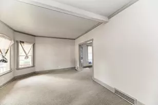 820 S 17th Ave, Maywood, IL 60153 - Photo 5