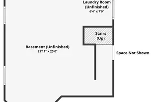 820 S 17th Ave, Maywood, IL 60153 - Photo 31