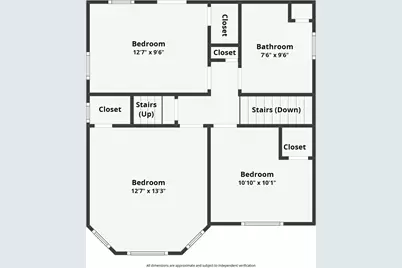 820 S 17th Avenue, Maywood, IL 60153 - Photo 33