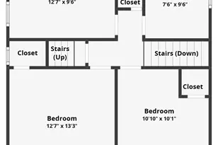 820 S 17th Ave, Maywood, IL 60153 - Photo 33