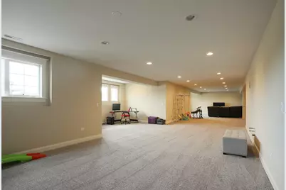 22331 Majestic Lane, Frankfort, IL 60423 - Photo 21