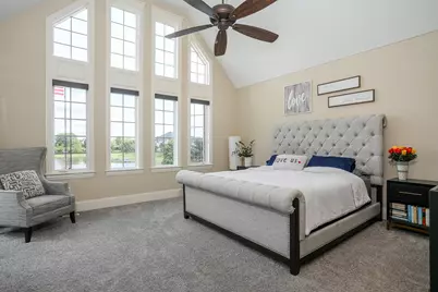 22331 Majestic Lane, Frankfort, IL 60423 - Photo 15