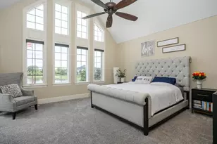 22331 Majestic Ln, Frankfort, IL 60423 - Photo 15