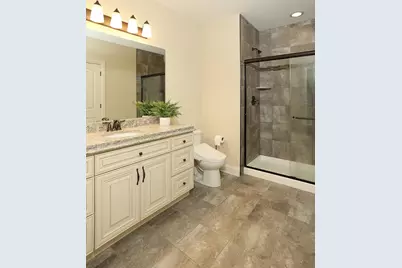 22331 Majestic Lane, Frankfort, IL 60423 - Photo 25