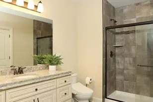 22331 Majestic Ln, Frankfort, IL 60423 - Photo 25