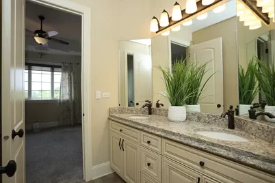 22331 Majestic Lane, Frankfort, IL 60423 - Photo 13