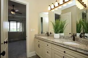 22331 Majestic Ln, Frankfort, IL 60423 - Photo 13