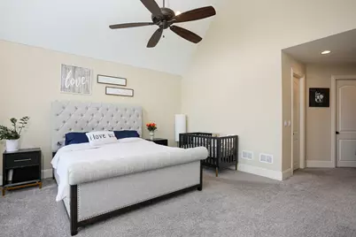 22331 Majestic Lane, Frankfort, IL 60423 - Photo 17