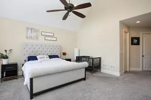 22331 Majestic Ln, Frankfort, IL 60423 - Photo 17