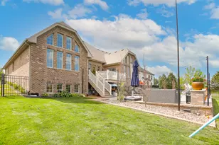 22331 Majestic Ln, Frankfort, IL 60423 - Photo 5