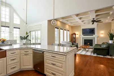 22331 Majestic Lane, Frankfort, IL 60423 - Photo 11