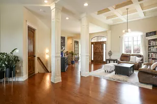 22331 Majestic Ln, Frankfort, IL 60423 - Photo 7