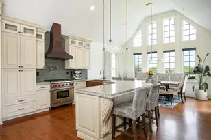 22331 Majestic Ln, Frankfort, IL 60423 - Photo 9