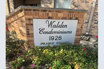 1926 Prairie Square #302, Schaumburg, IL 60173 - Photo 1