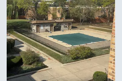 1926 Prairie Square #302, Schaumburg, IL 60173 - Photo 15