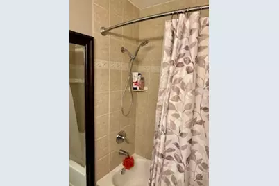 1926 Prairie Square #302, Schaumburg, IL 60173 - Photo 11