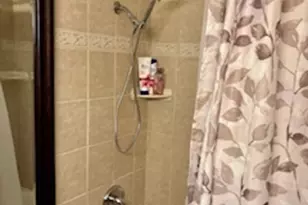 1926 Prairie Square, Schaumburg, IL 60173 - Photo 11